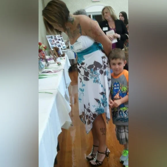 Random Pics - Picture 3 of 6